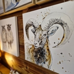© Atelier de Théo_Châtel - Atelier de Théo