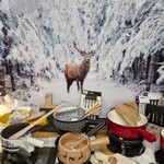 © Atelier de Théo_Châtel - Atelier de Théo