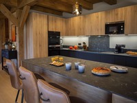 © Chalet la Cachette_Châtel - M.Bennett