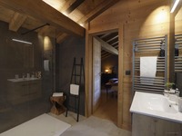 © Chalet la Cachette_Châtel - M.Bennett