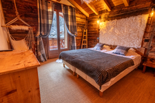 © Chalet Alpina | Savoya Lodges_Châtel - M.Crépy-Banfin