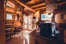 © Chalet Explora | Savoya Lodges_Châtel - M.Crépy-Banfin