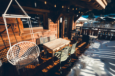© Chalet Explora | Savoya Lodges_Châtel - M.Crépy-Banfin