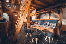 © Chalet Rustika | Savoya Lodges_Châtel - M.Crépy-Banfin