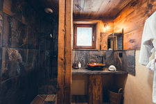 © Chalet Rustika | Savoya Lodges_Châtel - M.Crépy-Banfin