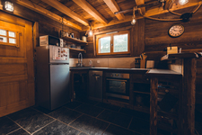 © Chalet Utopia | Savoya Lodges_Châtel - M.Crépy-Banfin