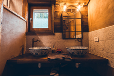 © Chalet Utopia | Savoya Lodges_Châtel - M.Crépy-Banfin