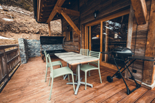 © Chalet Utopia | Savoya Lodges_Châtel - M.Crépy-Banfin