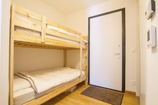 © Châtel Adventure_Châtel - Paterson & McCallig