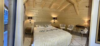 © Chalet Palla Di Neve_Châtel - Jean-Charles Quensierre