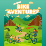 Avoriaz Bike Aventures_Avoriaz