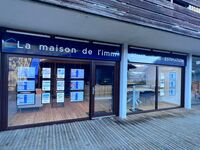 © La Maison de l'Immo_Châtel - La Maison de l'Immo