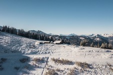 © Col de Bassachaux_Châtel - L.Meyer-Châtel