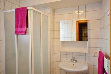 © 2-bedroom apt. - Les Oisillons - Viviane Maxit