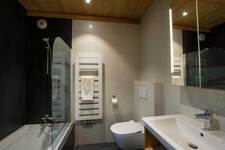 © Chalet les Trois Canards_Châtel - A. Dinsdale
