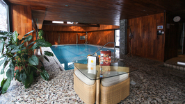 © Hôtel Macchi - Hôtel Macchi