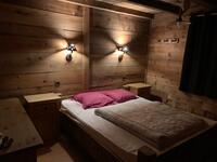 © Chalet A l'Assaut des Neiges_Châtel - S. Grillet Munier