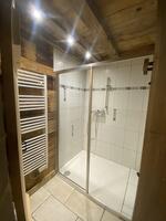 © Chalet A l'Assaut des Neiges_Châtel - S. Grillet Munier
