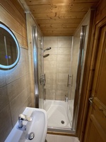 © Chalet Chocolat_Châtel - Peter Hobson