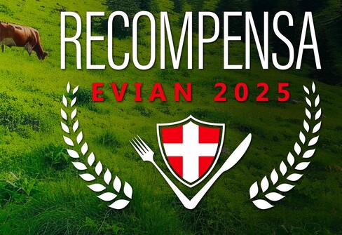 Salon Recompensa