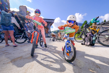 Avoriaz Bike Aventures_Avoriaz