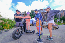 Avoriaz Bike Aventures_Avoriaz