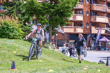 Avoriaz Bike Aventures_Avoriaz