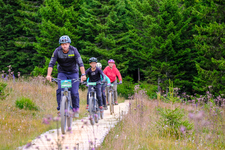 Avoriaz Bike Aventures_Avoriaz