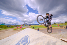 Avoriaz Bike Aventures_Avoriaz