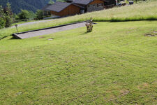 © 3-room apt. - Petit Chez Soi - Grillet Aubert Raymonde