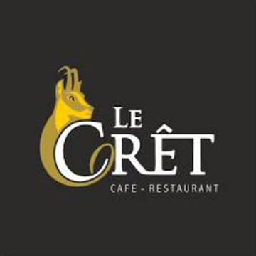 © Restaurant d'altitude Le Crêt Châtel - Restaurant Le Crêt