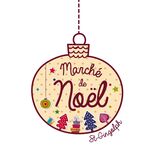 © Christmas market_Saint-Gingolph - Christmas Market Committee