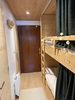 © 2 pièces - Perce Neige_Châtel - C.Madignier