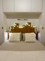 © 2 pièces - Perce Neige_Châtel - C.Madignier