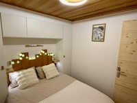 © 2 pièces - Perce Neige_Châtel - C.Madignier