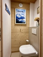 © 2 pièces - Perce Neige_Châtel - C.Madignier