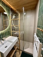 © 2 pièces - Perce Neige_Châtel - C.Madignier