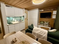 © 2 pièces - Perce Neige_Châtel - C.Madignier