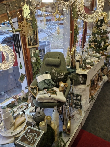 © Atelier de Théo_Châtel - Atelier de Théo