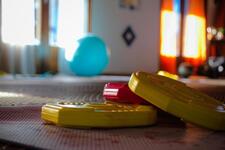 © PULSE -Fitnesslessen_Châtel - C. Bastonnier