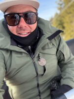 © Marchand Guillaume, moniteur indépendant_Châtel - Guillaume Marchand