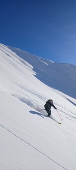 © Marchand Guillaume, moniteur indépendant_Châtel - Guillaume Marchand