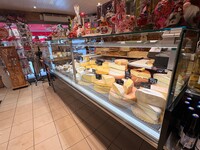 © Comptoir fromages - J. Page