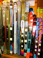 © Chez Maurice Sports - Nicolas Peillex Delph