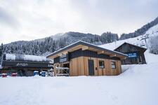 © Linga lift ticket offices - L.Meyer-Châtel