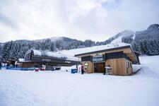 © Linga lift ticket offices - L.Meyer-Châtel