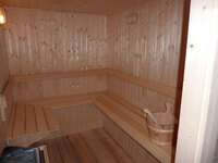 © Chalet Alban - SCI Les Vuargnes