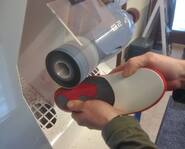 © Bootfitting - Vertical Horizons