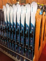 © Elan damesski's - Vertical Horizons