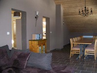 © 7-kamerapp. - Val d'Or - Grillet-Paysan Simon